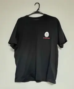 ユニクロ UNIQLO たまごっち UT XL ブラックのサムネイル