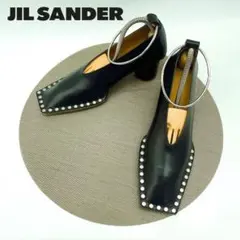 2026年最新】JIL SANDER レディース ハイヒール・パンプスの人気