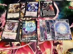 2026年最新】ゼーロン プレイマットの人気アイテム - メルカリ