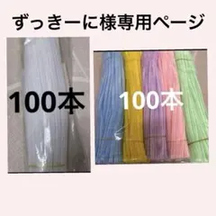 ずっきーに様 リクエスト 2点 まとめ商品