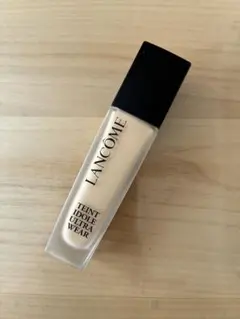 Item thumbnail for item 69d93ef5-f404-43fb-a9f1-042aeff72825