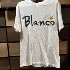 J BALVIN × TAKASHI MURAKAMI　Tシャツ　村上隆のサムネイル