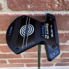 Item thumbnail for item 94a2c42e-67df-43aa-8c34-1cedd91de5ca