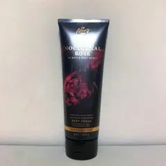 BBW ❁　ノクターナルローズ　Bath and body worksのサムネイル