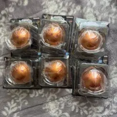 ドラゴンボール 一番くじ　F賞　まとめ売り