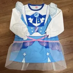 as.mirai様 リクエスト 2点 まとめ商品