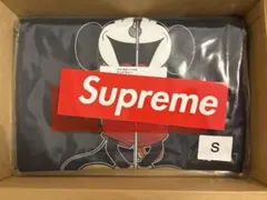 number (n)ine Tシャツ