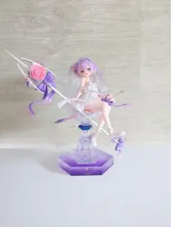 2025年最新】ジャベリン 幸せのジューンブライドの人気アイテム - メルカリ