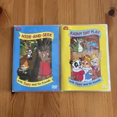 Item thumbnail for item 841917de-e996-4ba1-bd12-dd3e133a4d88