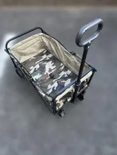 Item thumbnail for item 49b27fb9-d82a-4ba1-9eda-2df7846c99ea