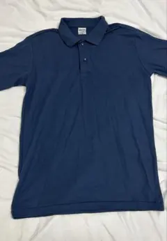 Item thumbnail for item c16da963-4a44-4d2b-afa2-929e30a0de71