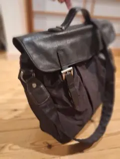 Item thumbnail for item 364c335f-0485-4149-a7ee-380378431ef5