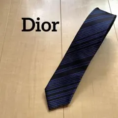 Dior ネクタイのサムネイル