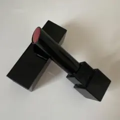 KATE リップモンスター　綿雲33000ft