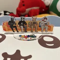 TOP4 グッズセット 2025年最新】top4グッズの人気アイテム - メルカリ