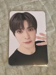 Item thumbnail for item 0db90827-7aa1-4ddd-ab98-82a7e150907c