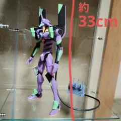 Item thumbnail for item 1bb7f404-7619-42dd-bb80-c80a71e779a1