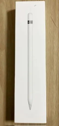 2026年最新】Apple Pencil MK0C2J/Aの人気アイテム - メルカリ