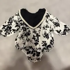 Item thumbnail for item 46cb5297-4fb3-4496-9f6b-a12cf90a4d99