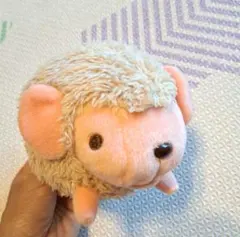 2026年最新】シナダ さるの人気アイテム - メルカリ