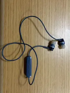 audio-technica ATH-CKR300BT ジャンク品