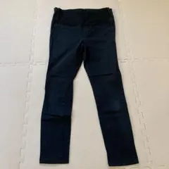 マタニティ用ズボン　Ｌサイズ