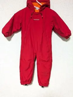 2025年最新】モンベル パウダーカバーオールの人気アイテム