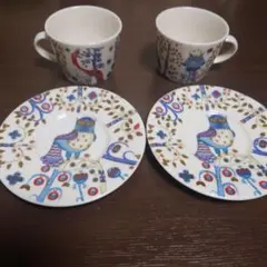 2026年最新】イッタラ フクロウの人気アイテム - メルカリ