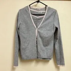 Aylesbury アンサンブル