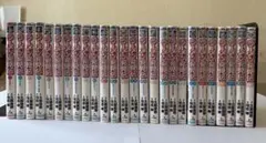 2026年最新】ラーメン発見伝 全巻の人気アイテム - メルカリ