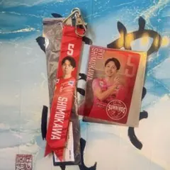 Item thumbnail for item a383d8ef-b20b-4285-88cf-d00f89770803