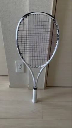 2025年最新】ジオブレイク80 カスタムの人気アイテム - メルカリ