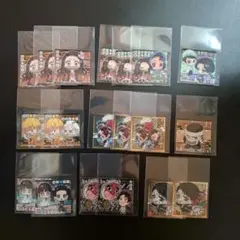 Item thumbnail for item fd17bdd6-390b-4918-8d8f-baad6330e67b