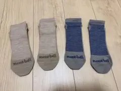 Item thumbnail for item 3d3d47d6-7ec1-44b4-b7cc-2cacbc12aca2