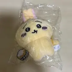 ちいかわ ぬいぐるみ BIG うさぎ