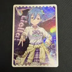 ラブカ　Pe+　まとめ売り 2026年最新】ラブカ pe+の人気アイテム - メルカリ