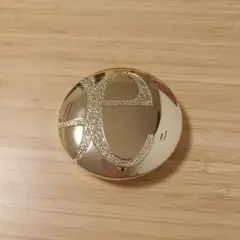 Elegance ラ プードル オートニュアンス I フェイスパウダー