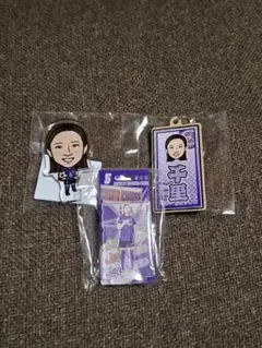 サンフレッチェ広島