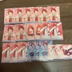 Item thumbnail for item aadbc681-074d-4c31-9742-1e10b0bb4fa1