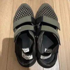 Item thumbnail for item 899d9594-0698-4645-b995-6abaf274db23