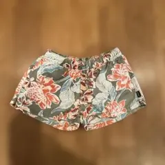Patagonia サーフパンツ　レディースSサイズ