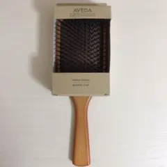 AVEDA パドル ブラシのサムネイル