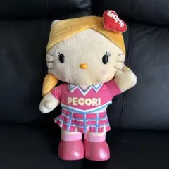 2026年最新】ゴリエ キティの人気アイテム - メルカリ