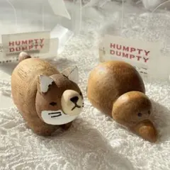 Item thumbnail for item 5ffe6eb7-5a33-41a1-a59e-f84a1d18d090