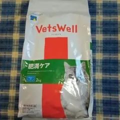 Item thumbnail for item a4228880-d953-4676-bb0b-a572071d9013