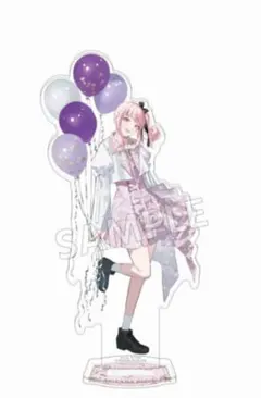 メルカリ