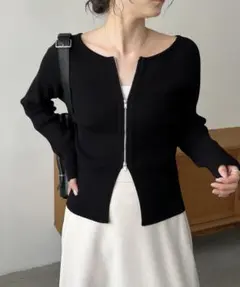 Item thumbnail for item 6175117d-473c-4c5a-8519-970de46bf8e7