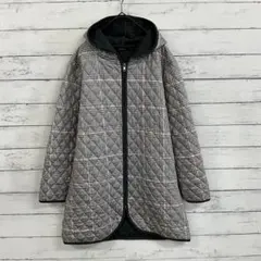 Item thumbnail for item 9caf3564-7556-48f4-8d6a-eab6e795e9d6