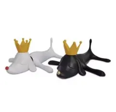 2025年最新】あおもり犬の人気アイテム - メルカリ