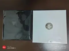 読売巨人軍　限定カシミヤストールのサムネイル
